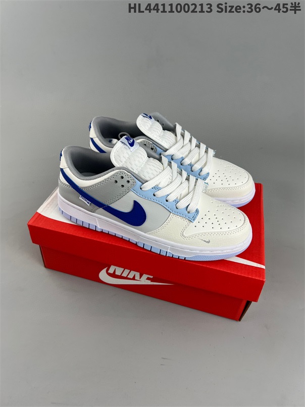 women low dunk sb shoes 2023-2-27-056